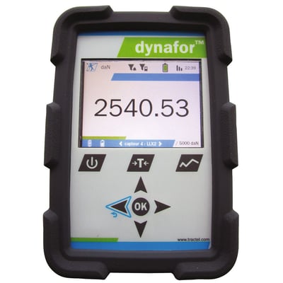 dynafor_HHD dynafor_HHD